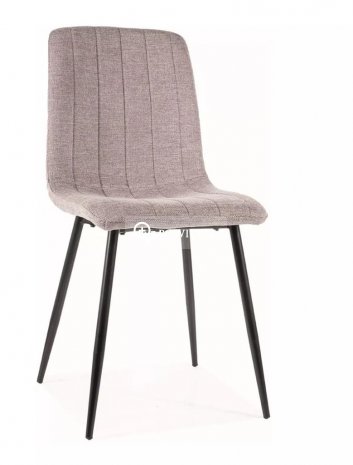 Krzesło Alanya (krateczka)