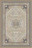 Isfahan - Aretuza Jasny Beż (133/180, 160/240, 200/300, 240/340, 300/400)