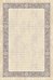 Isfahan - Onyx Alabaster (120/170, 160/240, 200/300, 240/340, 300/400)