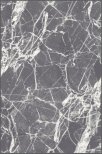 Soft - Ezo Granit (80/150, 133/190, 160/230, 200/280, 240/330)