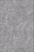 Soft - Mosak Granit (80/150, 133/190, 160/230, 200/280, 240/330, 300/400)