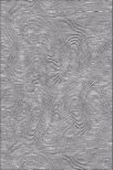 Soft - Mosak Granit (80/150, 133/190, 160/230, 200/280, 240/330, 300/400)