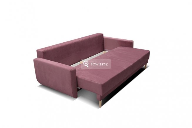 Sofa Pumba (A)