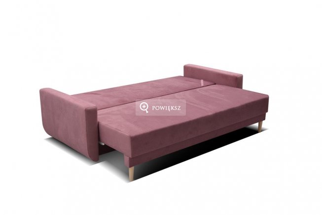 Sofa Pumba (A)