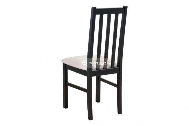 Krzesło Boss 10 (tapicerka do wyboru)