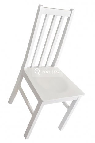 Krzesło Boss 10 D 