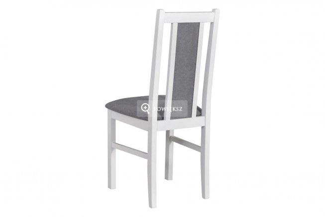Krzesło Boss 14 (tapicerka do wyboru)