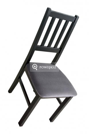 Krzesło Boss 04 (tapicerka do wyboru)