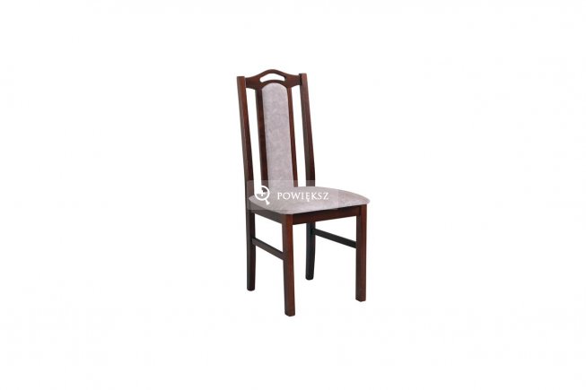 Krzesło Boss 09 (tapicerka do wyboru)