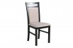 Krzesło Milano 05 (tapicerka do wyboru)