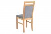 Krzesło Milano 05 (tapicerka do wyboru)