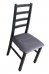 Krzesło Nilo 08 (tapicerka do wyboru)