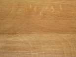 Wykł.PCV Acczent Classic - Wood (02) Oak Dark Beige