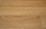 Wykł.PCV Acczent Classic - Wood (08) Classical Oak Natural