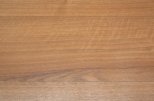 Wykł.PCV Acczent Classic - Wood (21) Noyer Natural