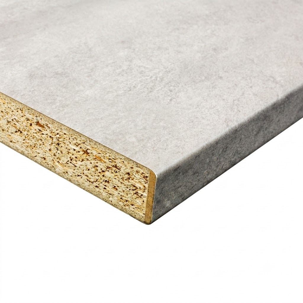 Beton