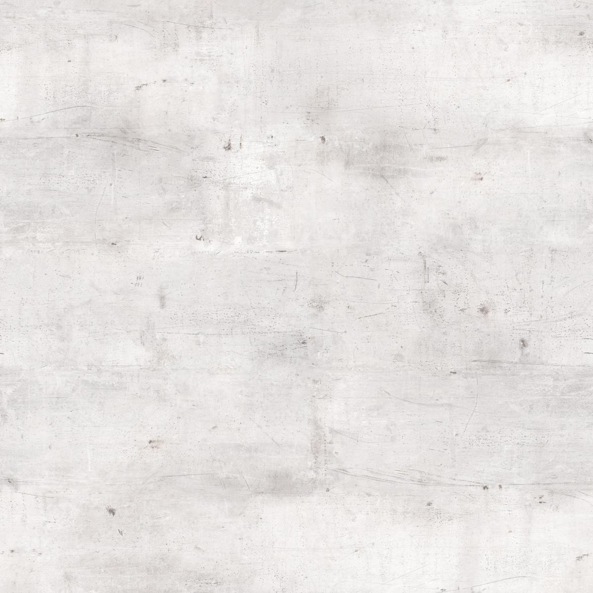 Beton Biały