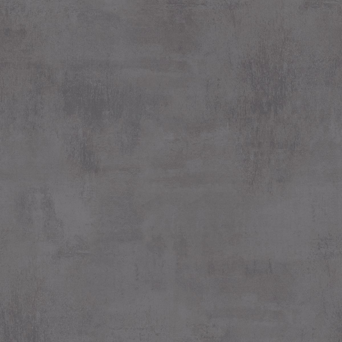 Beton Capella