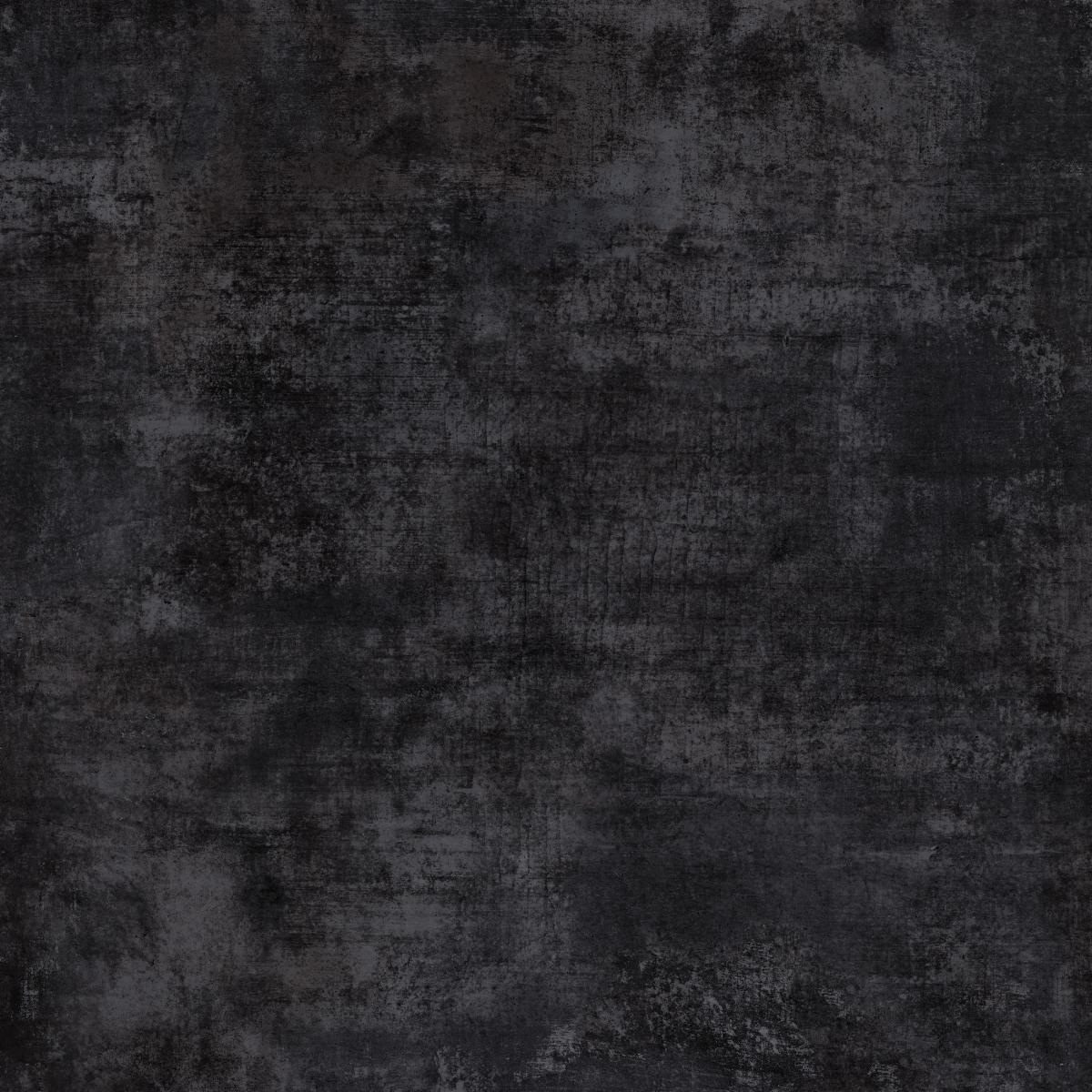 Beton Ciemny
