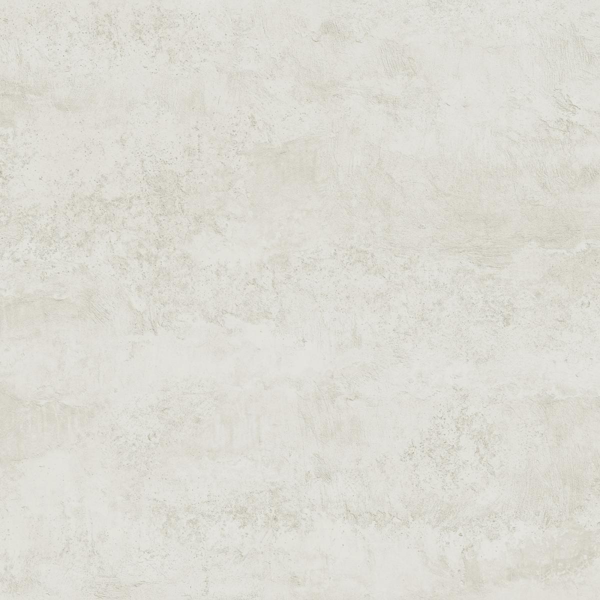 Beton Era