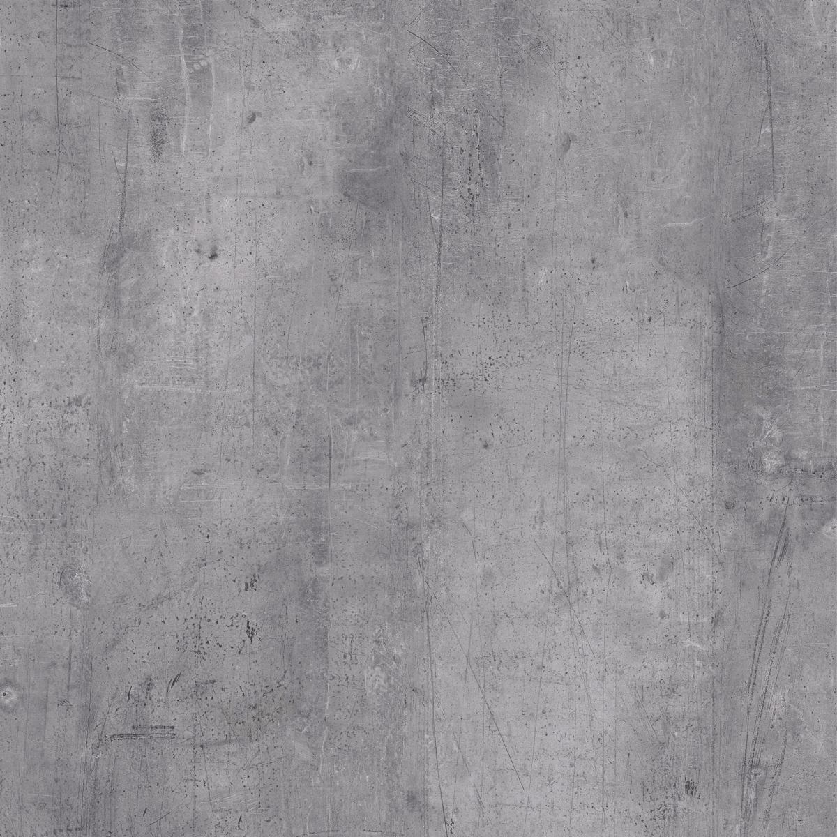 Beton Millenium