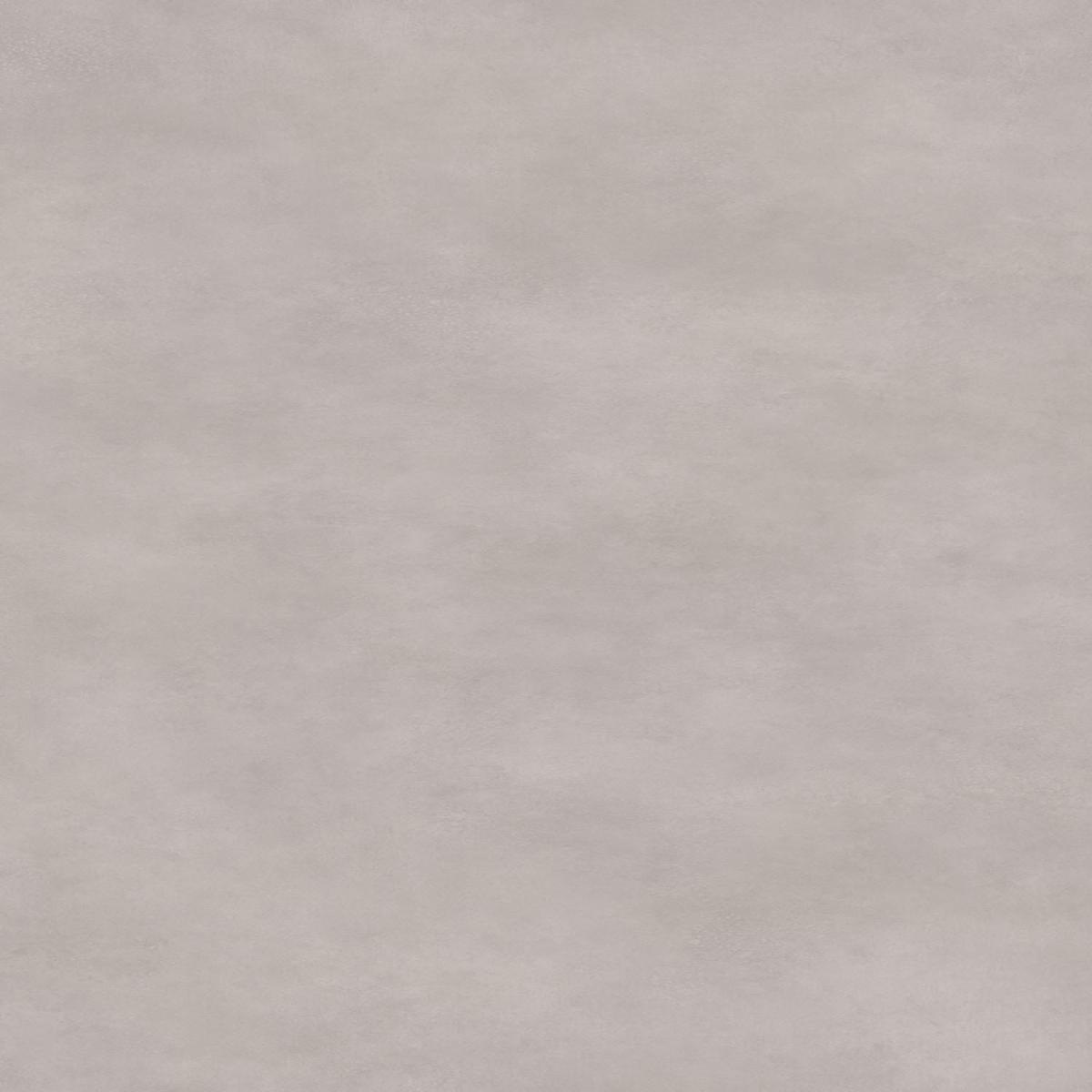 Beton Szary