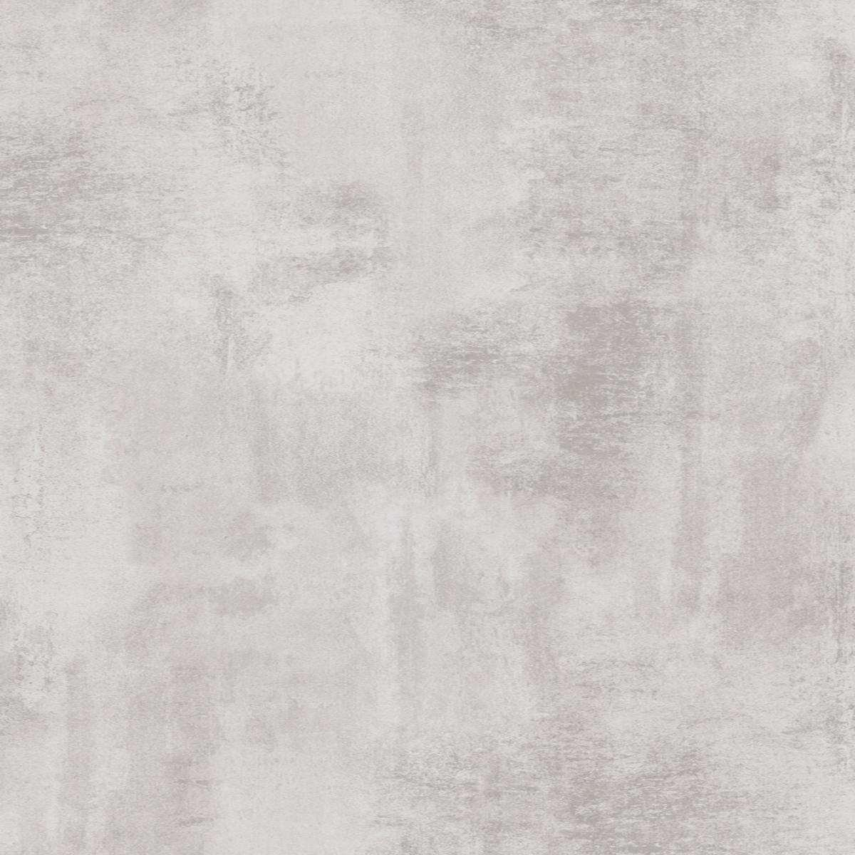 Beton Tephra