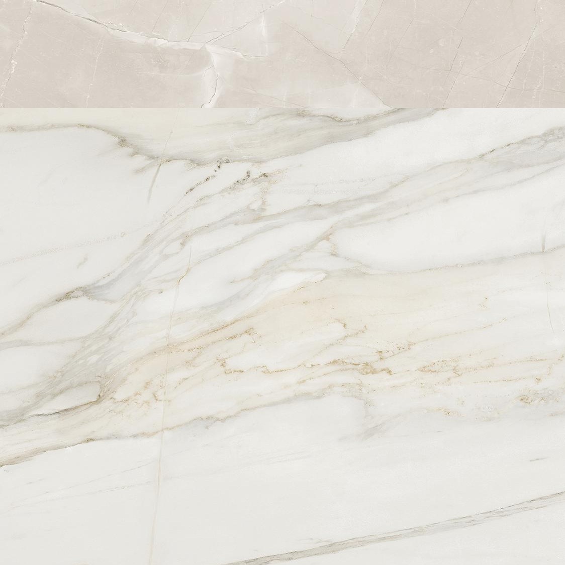 Marmur Bernini