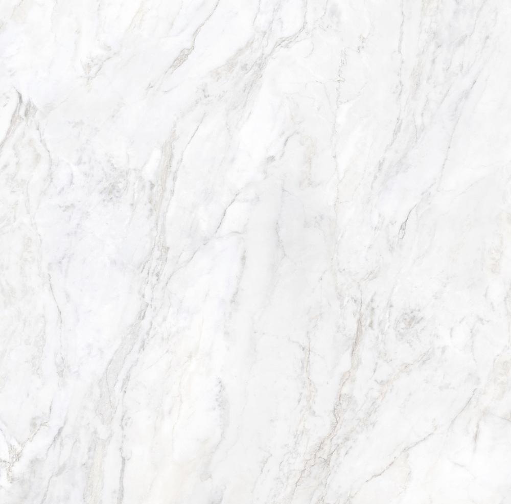 Marmur Crema