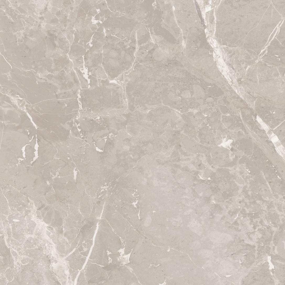 Marmur Dolce