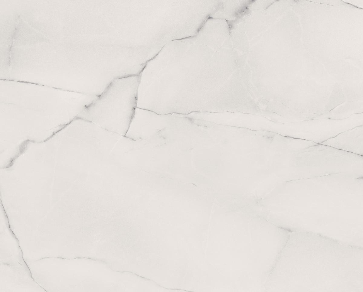 Marmur Gelato