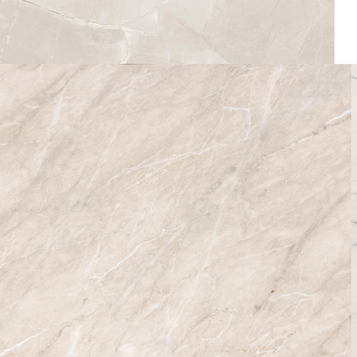 Marmur Torino