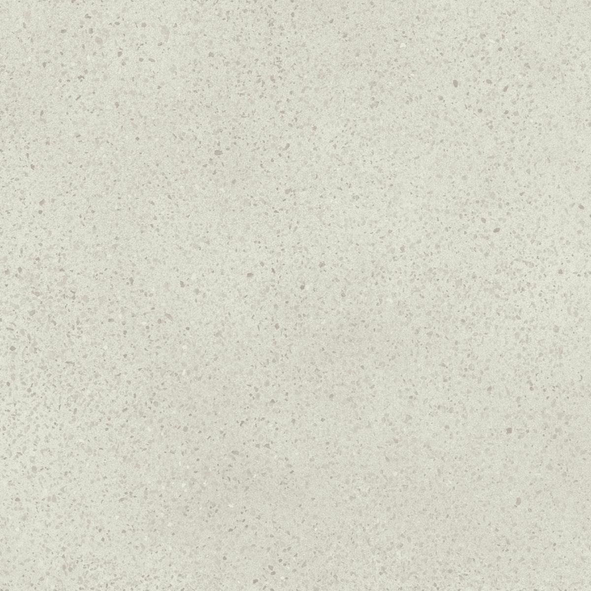 Terrazzo Bianco