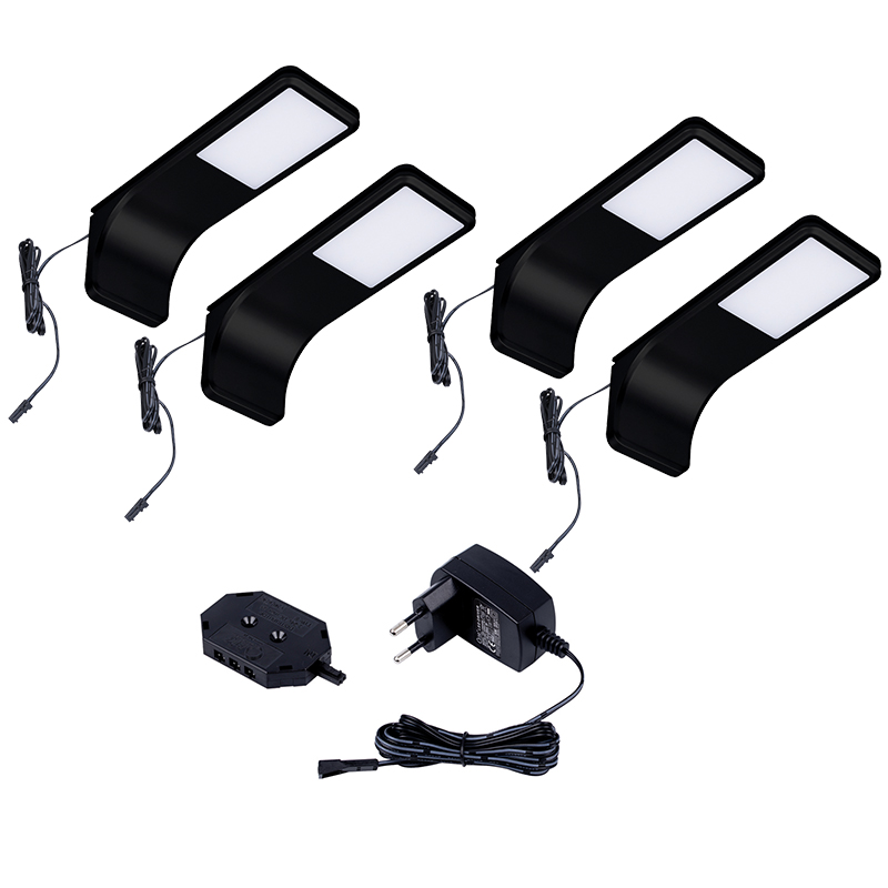 LED Belize