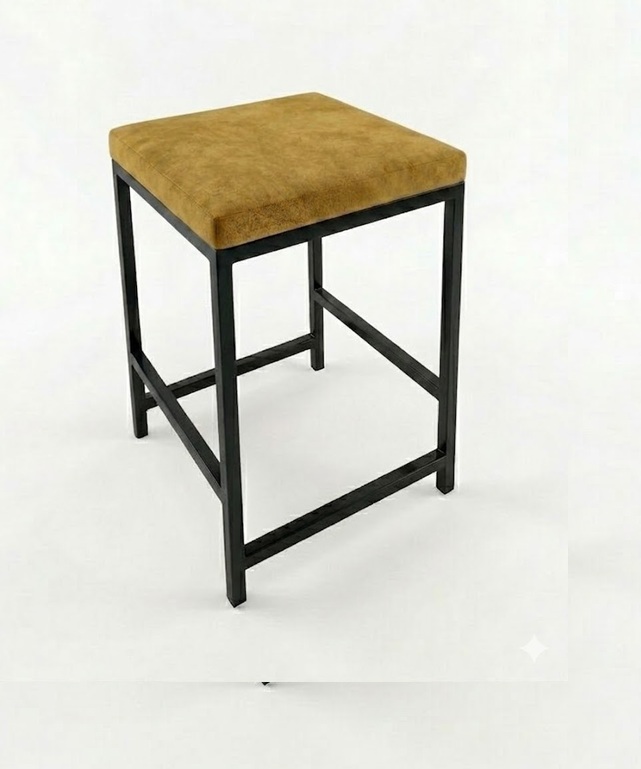Hoker Loft 45