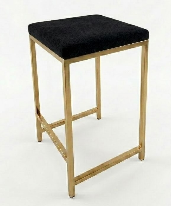 Hoker Loft 60