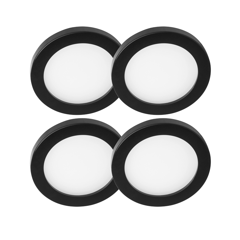 LED Smartt B