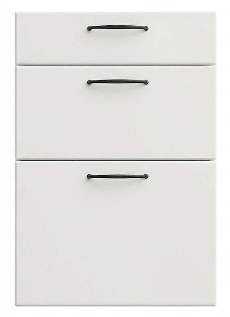 Front F6 Porcelana