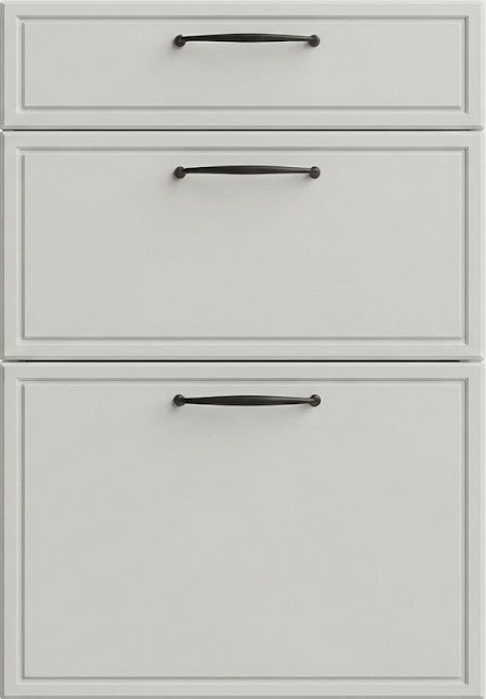 Front F8 Porcelana