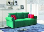 Liveo - Sofa Asti