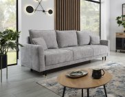 Liveo - Sofa Viko HR