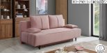 Liveo - Sofa Livio I HR