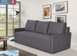 Liveo - Sofa Loren Pocket