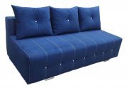 Sofa Enzo (Bonel / Pocket)