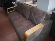 Sofa Oslo (W)