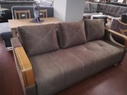 Sofa Oslo (Bonel / Pocket)