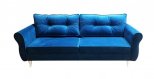 Sofa Weronika (W)