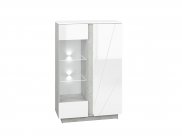 LM04 Barek Lumens + LED OSTATNIA SZTUKA !