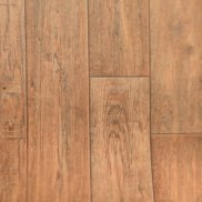 Wykł.PCV Tarkett (2.6/0.22) Rustic Oak Light Beige
