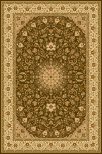 Isfahan - Segowia Jasny Khaki (160/240, 200/300, 240/340, 300/400)